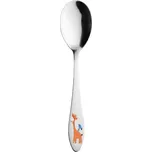 Orion 143674 žirafa