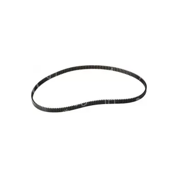Auto-moto řemen pekárny CONCEPT, dlouhý, 519 mm, 42890196