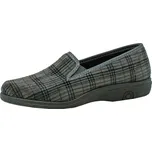 69.125/61 Obuv Varomed 42