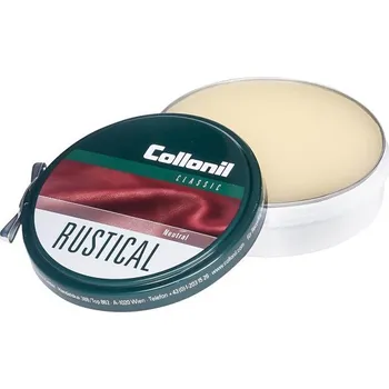 Kosmetika na nohy RUSTICAL DOSE 75 ML Collonil
