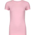 NAX - NAVAFA DÁMSKÉ BAVLNĚNÉ TRIKO NAX LTSE934438NXL