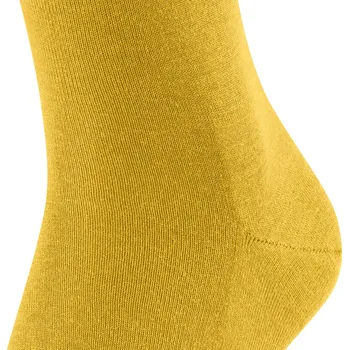 Pánské ponožky 14435 1265 mimosa 45-46 Ponožky FALKE