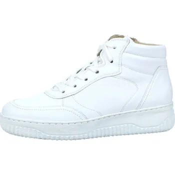 Dámské kozačky OBUV HARTJES 172.1955/10 02.00 42,5