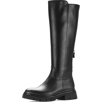 Dámské kozačky OBUV GABOR 51.859.27 37,5