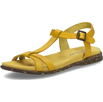 Dámské sandále 74501 817 800 Obuv Josef Seibel 39