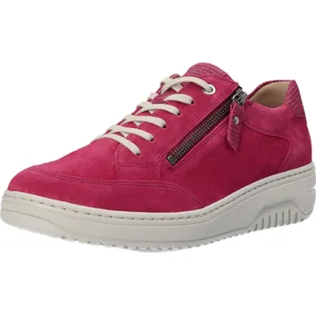 Pánské tenisky 162.1703/34 11.11 Obuv Hartjes 40,5