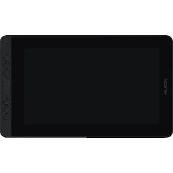 Grafický tablet Huion Grafický tablet Kamvas 12 GS1161 + Doprava ZDARMA