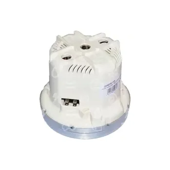 motor vysavače 1300W/230V, DOMEL 464.3.401-8, PHILIPS, 6010-119