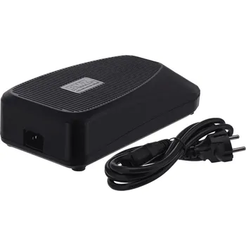 Elektrokolo Nabíjačka batérie BMZ V10 pre CTM WIRE/WIREXP/WIRE PRO 24/ AREON/AREON XP 24, 42V, 4A