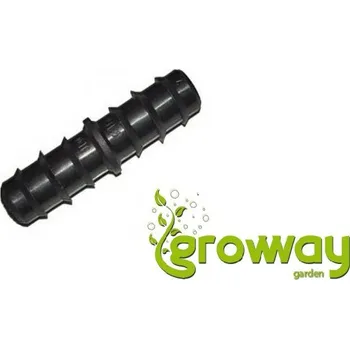 Zavlažovač Autopot 16 mm Přímá spojka 1 ks