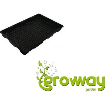 1,8m Multi duct tray 1 ks