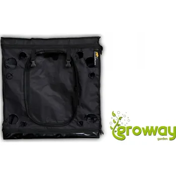 Pěstební box Mammoth Elite Micro 60x45x60cm 1 ks