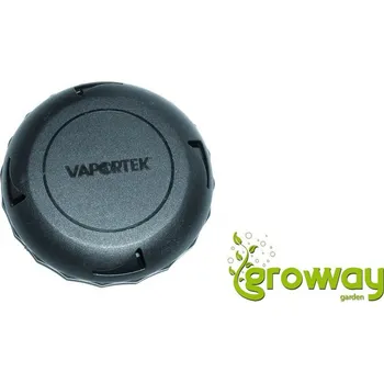 Osvěžovač vzduchu Vaportek Easy Twist disk 1 ks