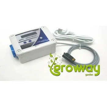 Termostat Malapa MTH1 1 ks