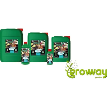 Hnojivo Dutchpro Keep it Clean 1 l