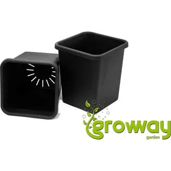 Autopot 1Pot květník 15L 1 ks