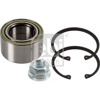 Sada ložisek kol FEBI BILSTEIN 172635