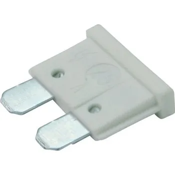 Autopojistky Pojistka BOSCH 1 904 529 908