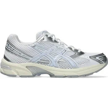 Dámské tenisky ASICS Gel-1130 White Blue Fade (W) Velikost: 40.5 1202A164-121
