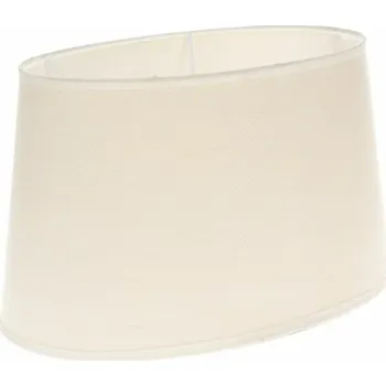 Stínidlo Casa de Engel Home Stínidlo lampy, 0/24 Fialová UNI (2800646)