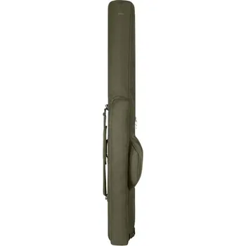 Trakker Pouzdro Na 5 Prutů NXG 3 Rod Sleeve 12 ft