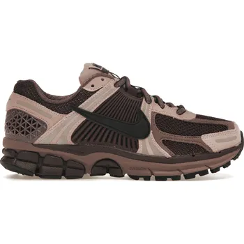 Dámská obuv Nike Zoom Vomero 5 Plum Eclipse (W) Velikost: 44.5 FV1166-200