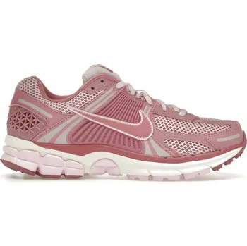 Dámská obuv Nike Zoom Vomero 5 Elemental Pink (W) Velikost: 36.5 FJ2028-600