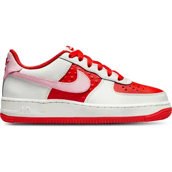 Dámská obuv Nike Air Force 1 Low Valentine's Day (2025) (GS) Velikost: 36.5 HV5165-121