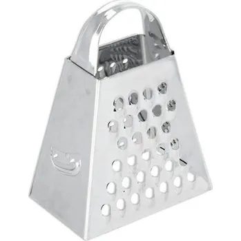 Struhadlo struhadlo 6,5x4x8cm MINI 4hran WIDE, NR