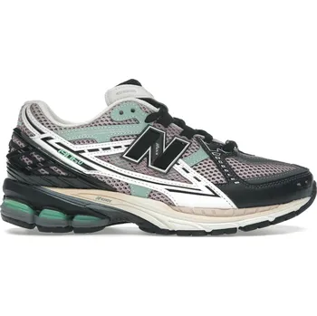 Pánská obuv New Balance 1906U Twilight Haze Velikost: 41.5 U1906NB