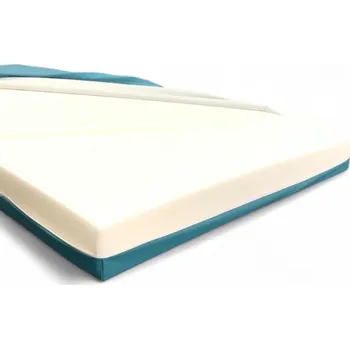Matrace Matrace s paropropustným potahem Inko - Zelená