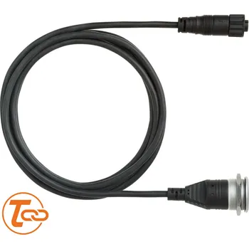 vypínač Vypínač Power 48-5000