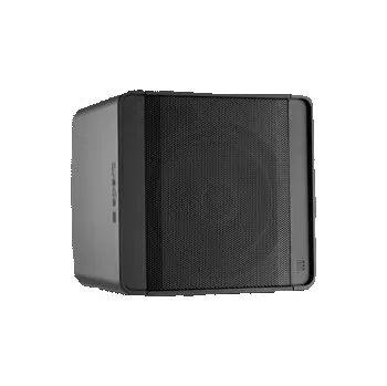KUBO5-B Biamp reprosoustava