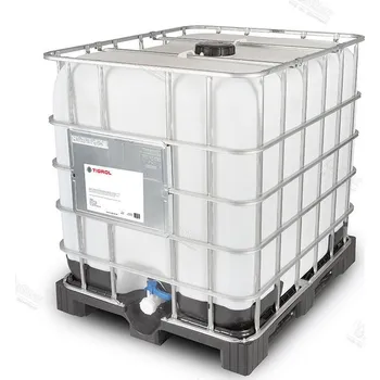 Tigrol Cool 1000, 1000l
