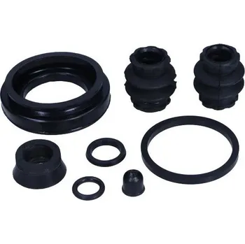 Brzdový třmen Sada na opravy, brzdový třmen MAXGEAR 27-0430