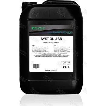 Syst OL-J 68, 20l