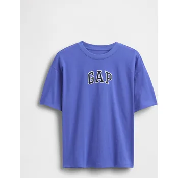 Triko GAP Americana Original Logo 782451-04 Velikost XL