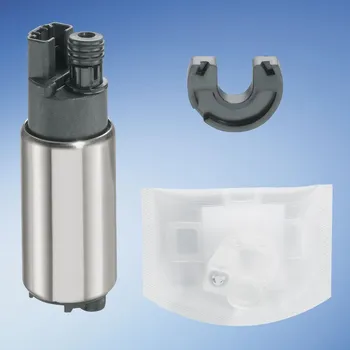 Palivové čerpadlo Palivové čerpadlo BOSCH 0 986 580 908