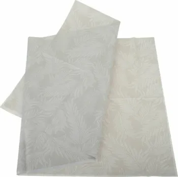 Casa de Engel Home PVC ubrus, 0/20 Fialová UNI (2795891)