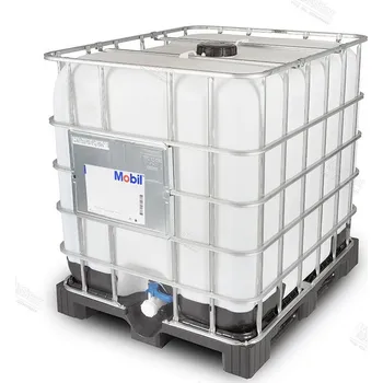 Mobil Pegasus 610 ultra, 1000l