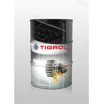 Převodový olej Tigrol Gear XP 100, 208l