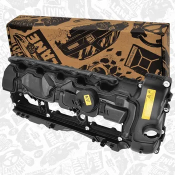 Kryt motoru Kryt hlavy válce ET ENGINETEAM RV0001