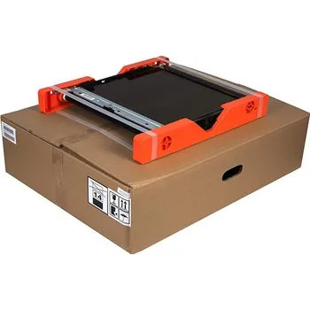 Originální Konica Minolta AA6VR70111