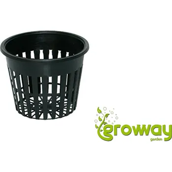 General Hydroponics Hydroponický košík průměr 5 cm 1 ks