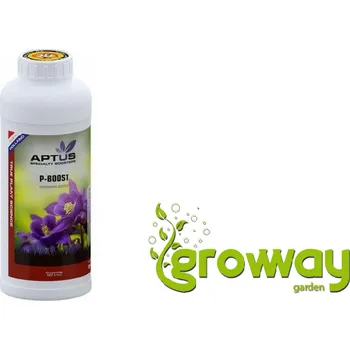 Hnojivo APTUS P-Boost 500 ml