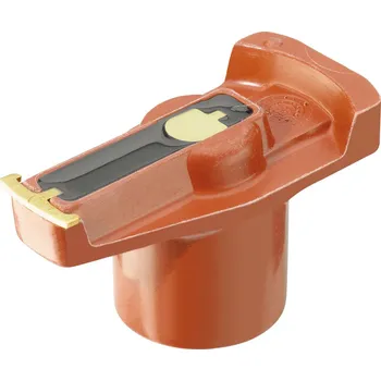 Rozdělovač Rotor rozdělovače BOSCH 1 234 332 200