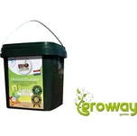 Biotabs Silicium Flash 1,25 kg