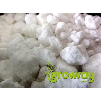 Počítačová hra Fytocell 1 l