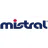 Mistral Sport