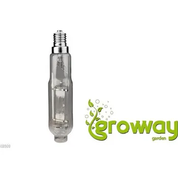 Žárovka Výbojka GIB Lighting Growth Spectrum Advanced 1000W/400V 1 ks